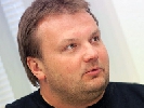 Вадим Денисенко заявляє, що став власником видавничого дому &laquo;Картель&raquo;