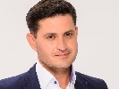 На &laquo;1+1&raquo; стартує військово-патріотичне ток-шоу &laquo;Хоробрі серця&raquo; з Ахтемом  Сеїтаблаєвим
