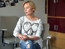 Виктория Лезина-Масляная: &laquo;Профессионалам телевизионного бизнеса у нас работать интереснее, чем в России&raquo;