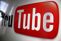 Хакери навчилися заражати комп'ютери вірусами через YouTube