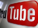 Хакери навчилися заражати комп'ютери вірусами через YouTube