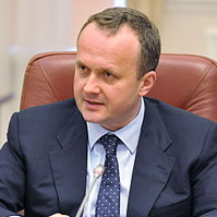 Міністр Остап Семерак сподівається, що уряд не прийме відставку Тетяни Чорновол
