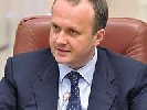 Міністр Остап Семерак сподівається, що уряд не прийме відставку Тетяни Чорновол