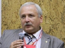&laquo;Количество валидола, продаваемое зрителям, возрастет&raquo;