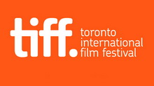 Фільм «Плем’я» Мирослава Слабошпицького покажуть на кінофестивалі в Торонто, який є трампліном до Оскара