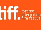 Фільм «Плем’я» Мирослава Слабошпицького покажуть на кінофестивалі в Торонто, який є трампліном до Оскара