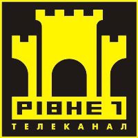 Канал «Рівне-1» шукає телеведучих