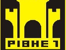 Канал &laquo;Рівне-1&raquo; шукає телеведучих