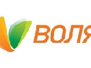 З 23 по 25 серпня абоненти «Воля-кабель» отримають доступ до каналів пакету «Воля Smart HD»