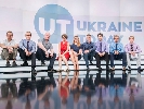 Ukraine Today: новини, а не пропаганда Ukraine Today: новини, а не пропаганда