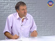 Українські ЗМІ масово розкручують Ляшка під вибори - Олексій Гарань