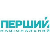 Перший національний застосував спецпрограмування до Дня Прапора