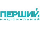 Перший національний застосував спецпрограмування до Дня Прапора Перший національний застосував спецпрограмування до Дня Прапора