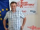 Олександр Семирядченко: Замінити контент каналу – це не те, що замінити в холодильнику &laquo;Лікарську&raquo; ковбасу на &laquo;Любительську&raquo;