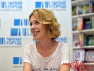 &laquo;У пошуках Made in Ukraine&raquo;: економічна журналістика як передбачення