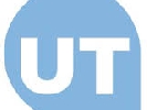Телеканал Ukraine Today розпочав роботу