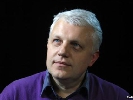 Павел Шеремет: &laquo;Мы все заплатим за наш конформизм&raquo;