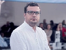 Пилип Іллєнко: &laquo;Я не бачу перспектив щодо співпраці з Охлобистіним&raquo;