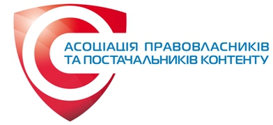 Олена Бондаренко вважає, що обмеження програм іномовників в Україні має здійснюватися, виходячи з презумпції невинуватості