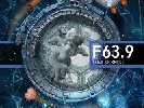 Комедія «F 63.9. Хвороба кохання» виробництва України, Франції та РФ вийде в прокат 30 жовтня