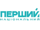 Знімальна група Першого до Мінська не полетить – Аласанія