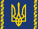 Президент до Дня Незалежності нагородив медалями Романа Андрейка, Костянтина Хівренка (список нагороджених)
