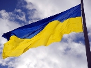 День Незалежності. Від артефактів минулого до візій майбутнього