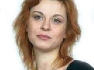 Батальйон «Айдар» затримав луганську журналістку Оксану Лащонову, яку звинувачують у підтримці терористів