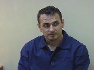Адвокат Сенцова має намір подати скаргу до Європейського суду з прав людини на арешт режисера