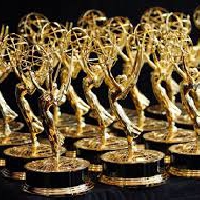 Оголошено переможців головної американської телевізійної премії Emmy: серіал Breaking Bad здобув п’ять нагород