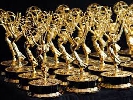 Оголошено переможців головної американської телевізійної премії Emmy: серіал Breaking Bad здобув п’ять нагород