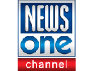 Директором News One став Авер’янов, членами редакційної ради – Огір, Кречетов і Татохін