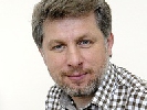 Віталій Ковач стане ведучим «Громадського радіо» Віталій Ковач стане ведучим «Громадського радіо»