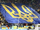 Ракурс. Каким был футбольный эфир в День независимости