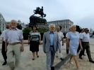 Гламурна футурологія Гламурна футурологія