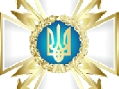 Урядовий портал знову зазнав DDoS-атаки