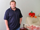 Вадим Денисенко: Головне завдання &laquo;Картеля&raquo; – продавати майбутнє
