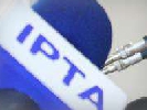 Луганський телеканал &laquo;Ірта&raquo; відновлює роботу із Сєвєродонецька