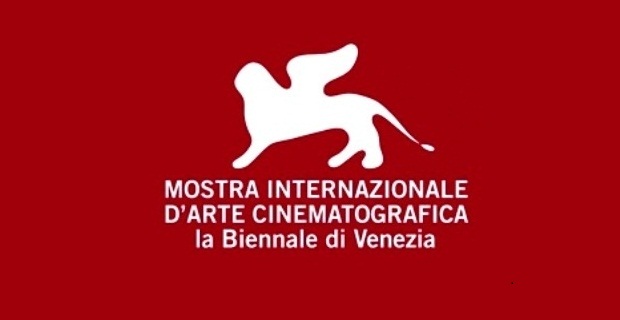 Сьогодні відкривається Венеціанський кінофестиваль