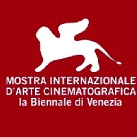 Сьогодні відкривається Венеціанський кінофестиваль