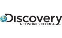 Discovery Networks CEEMEA і Eurosport об'єднали підрозділи дистрибуції