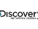 Discovery Networks CEEMEA і Eurosport об'єднали підрозділи дистрибуції