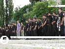 Батальйони просять броню Батальйони просять броню