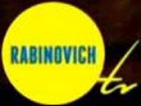 Телеканал «Рабинович TV» стартував на базі каналу News Network