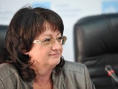 Олександра Коваль: Як війна вплинула на Форум видавців Олександра Коваль: Як війна вплинула на Форум видавців
