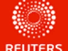 Reuters повідомляє, що у бою під Сніжним загинули понад сто російських солдатів