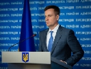 Голова СБУ розповів, як ФСБ працює в соціальних мережах та в інтернеті