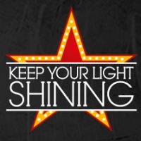 Шоу за турецьким форматом Keep Your Light Shining на каналі «Україна» називатиметься «Співай, як зірка!»