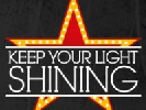 Шоу за турецьким форматом Keep Your Light Shining на каналі «Україна» називатиметься «Співай, як зірка!»