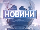 Спортивні новини на Першому стартують 1 вересня, їх вестимуть Яна Павлова та Юлія Пазенко